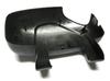 Opel Movano 2010- right exterior mirror housing