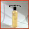 COSRX Full Fit Propolis Synergy Toner, 280 мл / 5,07 жидк. унц. Прополис 72,6% Корейский уход за кожей