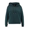 Toplar – Hoodies va sviterlar
