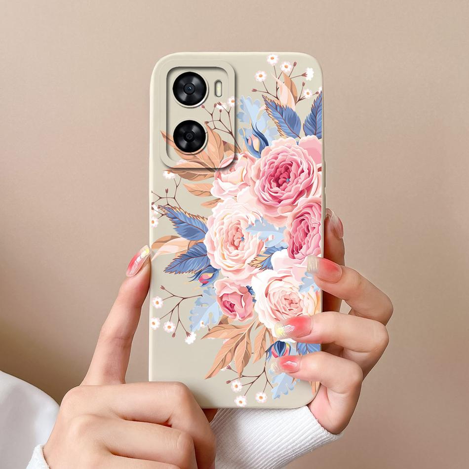 Чехол для One Plus Nord N20SE N300, Забавный задний чехол с астронавтом для 1+ Nord N20 SE N 300, Жидкий силикон, Funda, Защита камеры