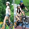 Outdoor Sunshine Proof Bike Riding Skateboard Helmet Roller Skating BalanceBike Helmet Skating