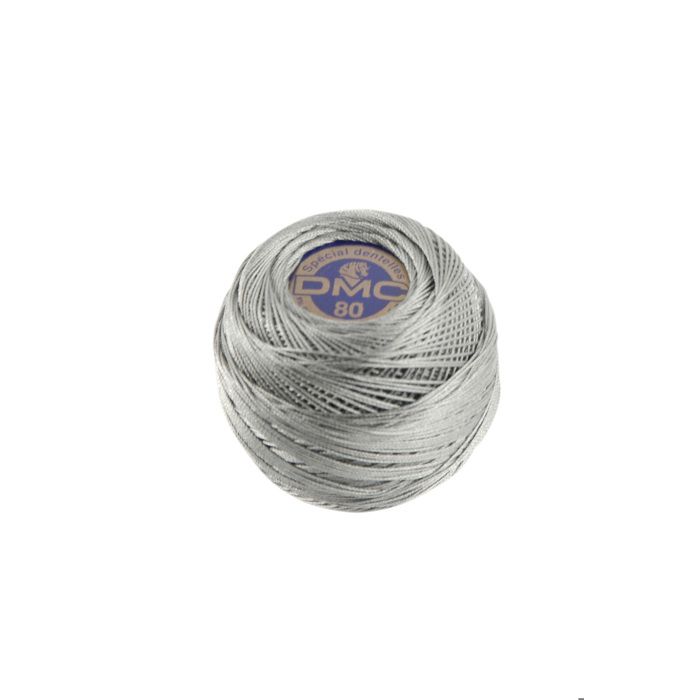 FIL A DENTELLES 1PEL 5G 169