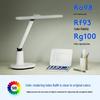 Panasonic HHLT0433W Eye-Care Desk Lamp