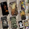 Чехол Gautama Buddha для Honor Magic 5 6 7 Pro V5 Honor X9b X9c X9a X8a X8b X7a 50 70 90 200 400 Lite