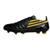 Adizero F50 Elite Кожаные FG '2010 Edition Pack' IH0946