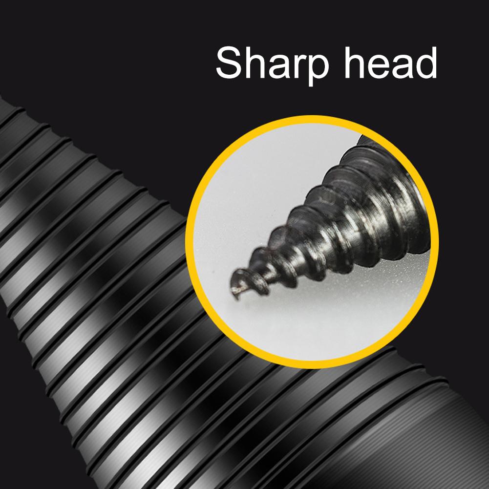 Сверла для разделки дров 32 мм, режущие сверла с конусом для резки древесины (Площадь)