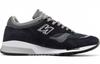 1500 New Balance Сделано в Англии 'Navy' M1500PNV