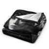 Travel Lady Gaga Mayhem 2025 Album  Throw Blanket  Flannel Bedspread For Couch Bed Street Trend Sofa Bed Cover