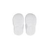 Детские кроссовки Air Jordan Stay Loyal TD White Light Graphite University-Red Black DC7231-105
