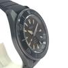 Used SEIKO Men's Watch Automatic PROSPEX Divers Watch 4R35-06K0