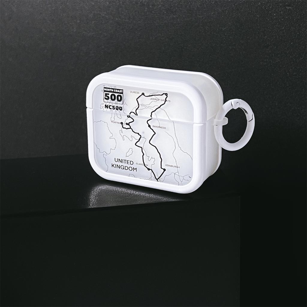 Для Apple AirPods 1 2, AirPods 3, Airpod Pro, Airpod Pro 2 брелок с нарисованными узорами, беспроводные наушники, Bluetooth-гарнитура, силиконовый чехол