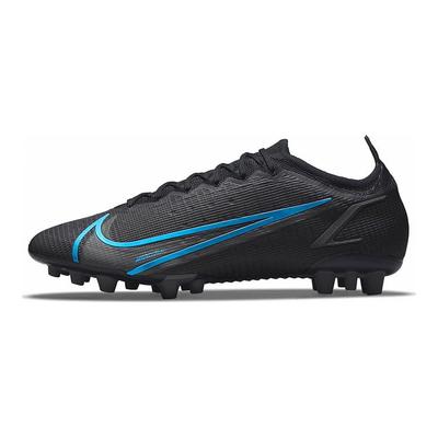 Mercurial Vapor 14 Elite Ag 'Черный Фото Синий' CZ8717-004