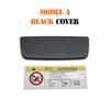 Car Left Right Makeup Vanity Sun Visor Mirror Cover For Porsche Boxster Cayman 981 982 Carrera 911 Traga GT3 991 992 982857551