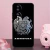Армения Армяне Флаг Чехол Для Honor 200 400 Pro 50 70 90 X9a X9b X9c X9d X8a X8b X8c Magic 7 Lite 5 6 8 Pro Чехол