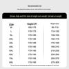 MEDE Lightweight Thermal Down Pants for Men