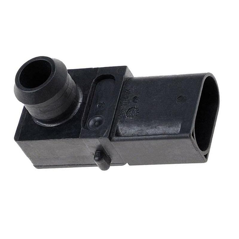 34336786746 Вакуумный датчик усилителя тормозов Для BMW E81 E87 E90 E92 E93 F10 1 3 5 7 X1 Z4 Mini R55 R56 R57 R59 R60 R61