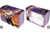 Character Deck Case W Order Fate/Grand "Moon Cancer/BB"