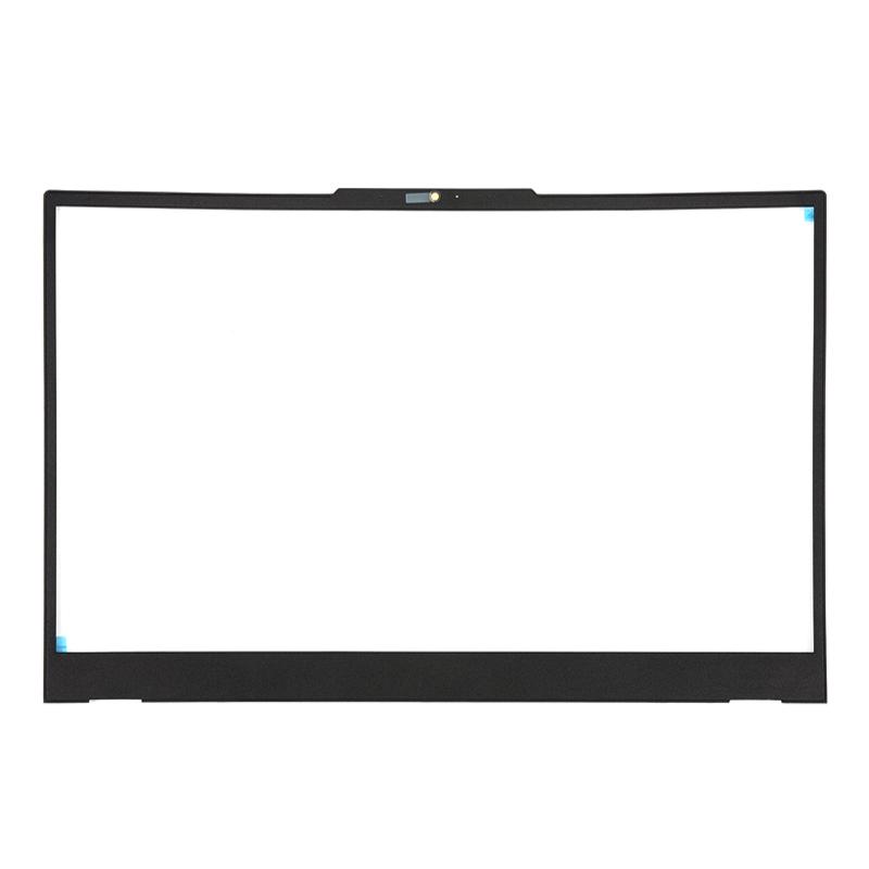 НОВЫЙ Для ноутбука Lenovo Legion 5-15 5-15ITH6H 15ITH6 15ACH6H 15ACH6 2021 Задняя крышка ЖК-дисплея/Передняя рамка/Петли/Подставка для ладоней/Нижняя часть корпуса