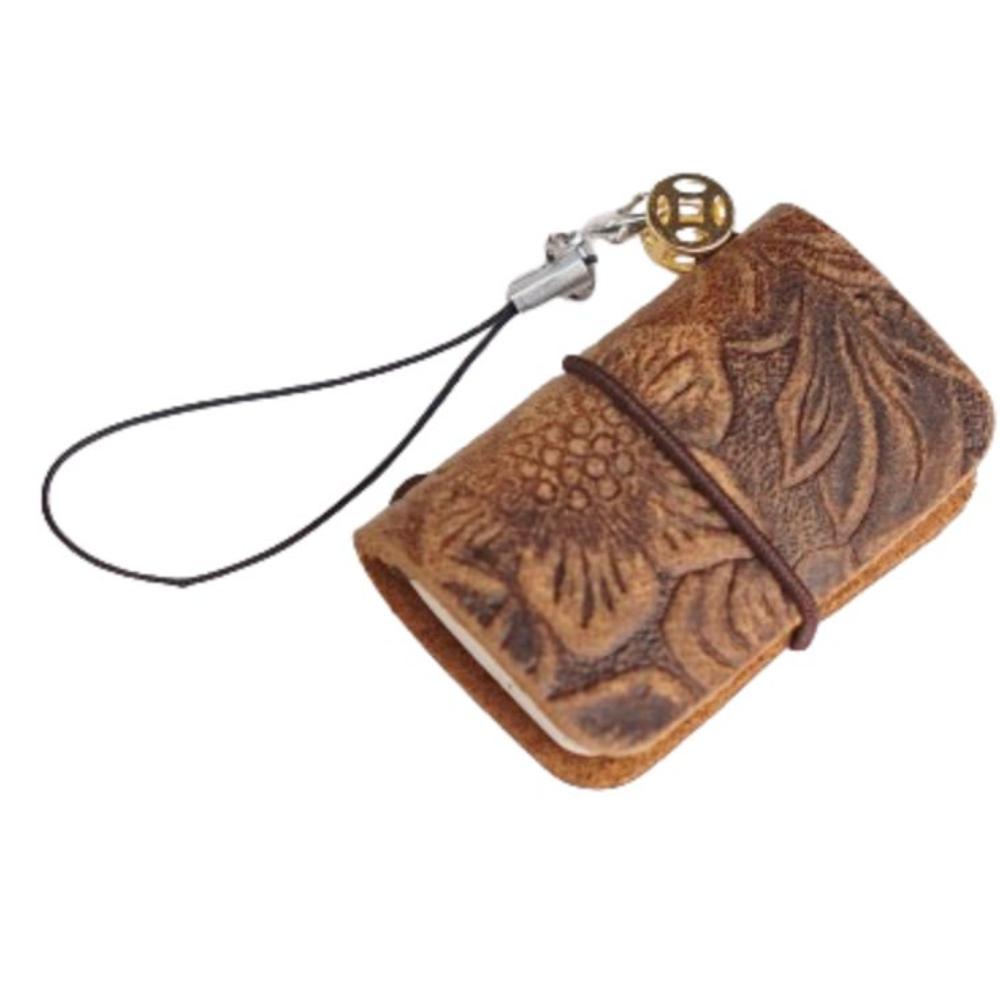 Справочник Мини Блокнот Альбом для эскизов Блокнот Блокнот Core Ультрамаленький Карманный блокнот Ежедневник