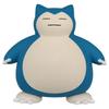 Pokemon Monster Collection Snorlax MS-29