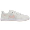 Nike Женские кроссовки Alleyoop SB Summit White Washed Coral CQ0369-101