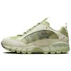 Air Humara Olive Aura Dark Stucco Unisex Sneakers Green FJ7109-300