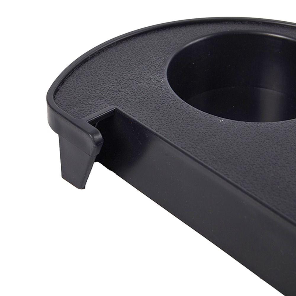 1Pcs Breakfast Folding Chair Tray Recliner Side Tray Beach Chair Cup Holder For Outdoor Camping