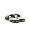 Шлёпанцы Plein Sport Aero Slide