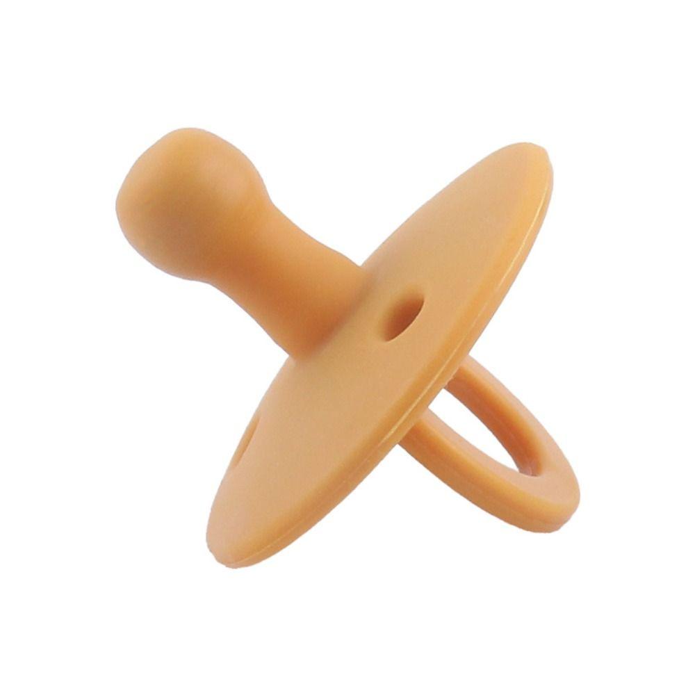 Соска-пустышка в форме цветка для кормления, аксессуары для новорожденных, соска-пустышка для детей, соска для младенцев