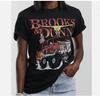Vintage Blink 182 T Shirt, Rock Band Unisex Shirt, Gift For Fans