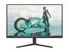 Philips 27M2N3200S/00 | 27 "" | IPS | 16:9 | 180 Hz | 1 ms | 1920 x 1080 pixels | 300 cd/m² | 2 HDMI ports | Black | 24-month warranty
