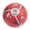 Liverpool FC Turbine Print Training Ball