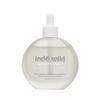 Indē wild Ночная сыворотка для кожи головы Лунный Свет | Сыворотка для роста волос с 9% Активным Комплексом | На водной основе, Несмываемая | Уменьшает выпадение волос, Укреп
