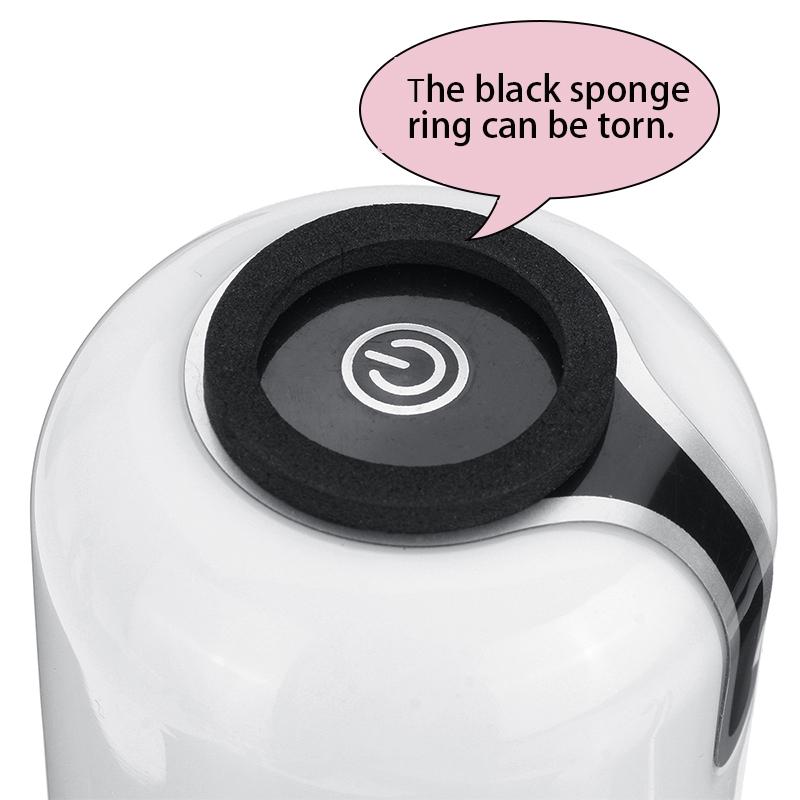 Электрический автоматический диспенсер для воды из нержавеющей стали 304, портативный, с переключателем для питьевой бутыли, умный беспроводной водяной насос, водные приборы