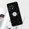 Outer Space Planet Stars Moon Case For OnePlus Nord 5 CE 2 3 4 Lite N20 N30 OnePlus 13T 13R 12R 9 10 Pro 11 12 13 15 Cover