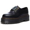 Доктор. Martens Модная Универсальная Повседневная Обувь с Низким Верхом Унисекс Повседневная Обувь Черный 32168001