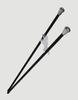 COLD STEEL Walking Stick 91STA Walking Stick