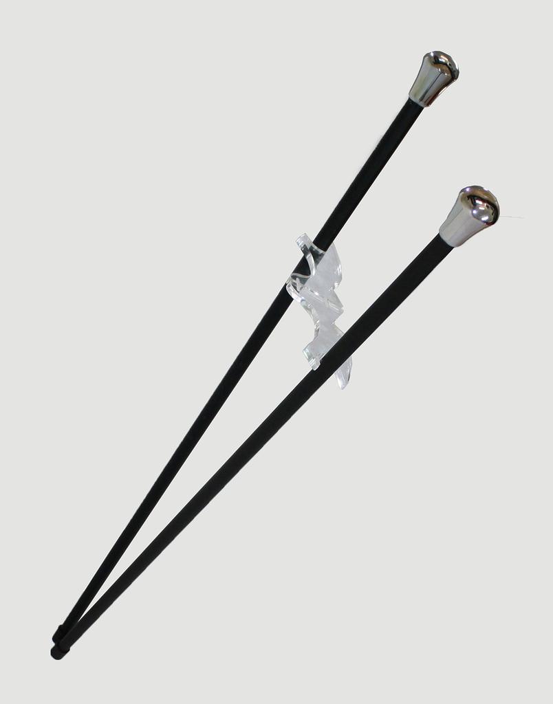 COLD STEEL Walking Stick 91STA Walking Stick