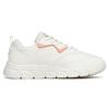 Anta Versatile Low-Top Running Shoes Women Sneakers White Pink 922145573-9