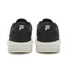 Fila Fusion Pop 2 Удобные Модные Прочные Низкие Скейт-Кроссовки Мужские Кроссовки Черные T12M422223FUP