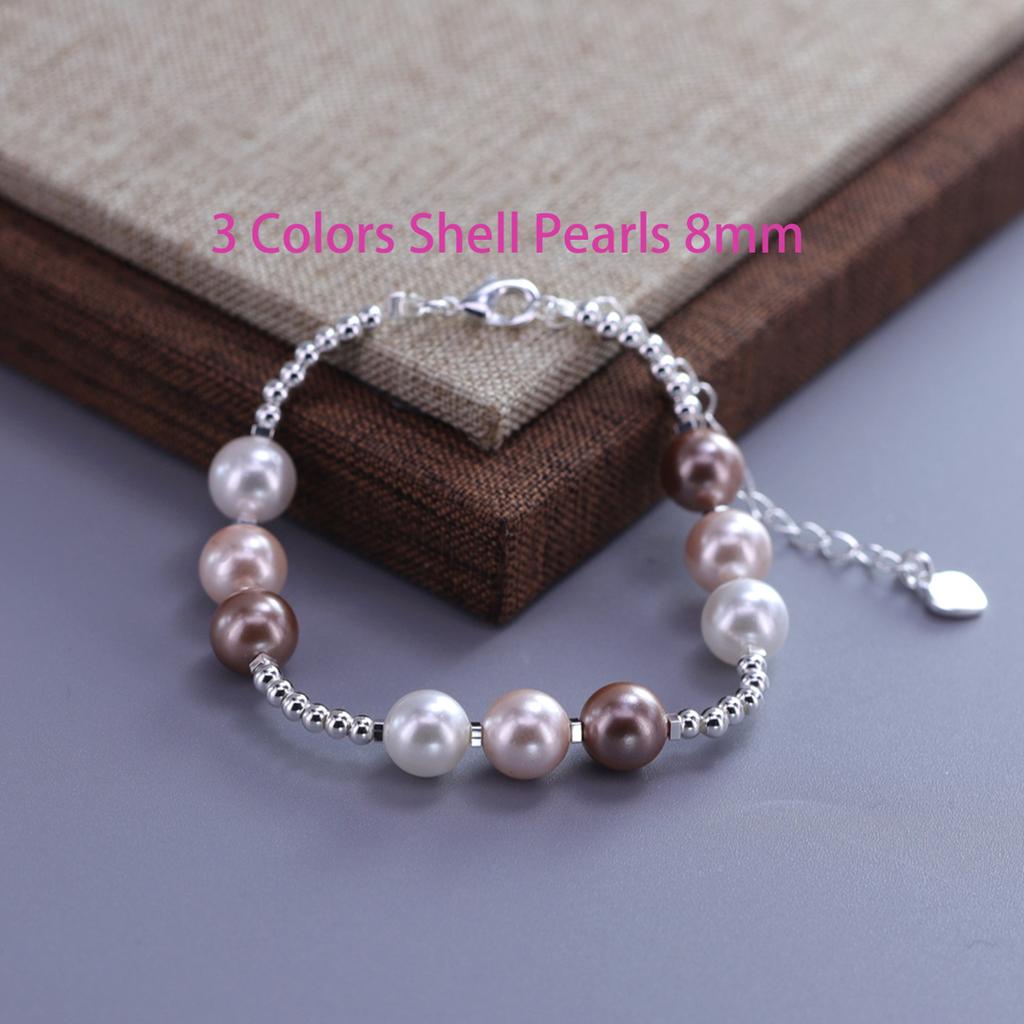 Уникальные и великолепные оригинальные браслеты Браслеты ручной работы Модная жизнь Последний штрих Подарки для друзей Женские аксессуары