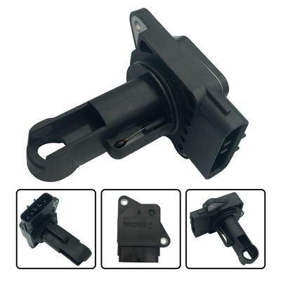 Датчик массового расхода воздуха 22204-22010 для Toyota Yaris 1.6 1.8 2.4 197400-2030 2220422010