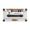 Orange Crush 20RT Orianthi Limited Edition Limited Edition 20 White Watt,