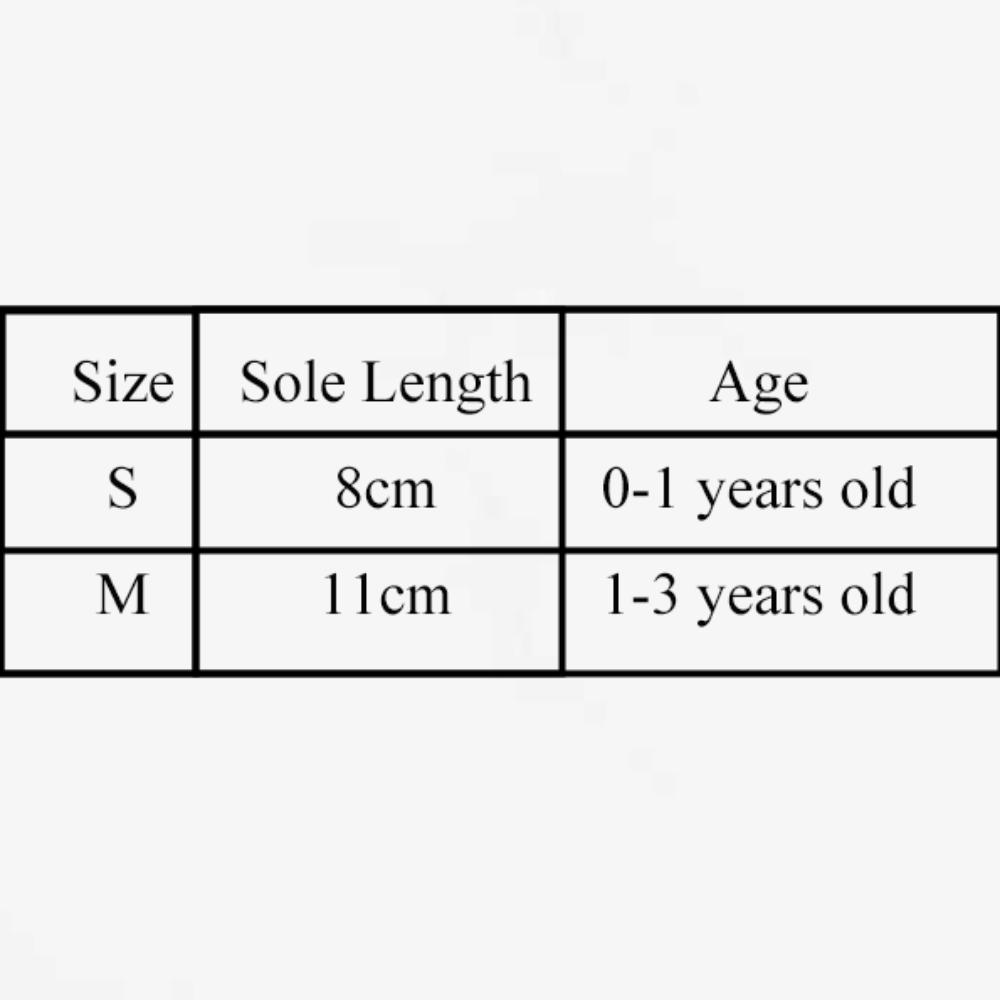 Plush Anti Slip Soled Sock Little Bear Newborn Toddler Sock Thickening Kids Thicken Socken Girl