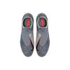 Nike Фантом Вижн Элит Дф Фг 'Броневой Синий' AO3262-408