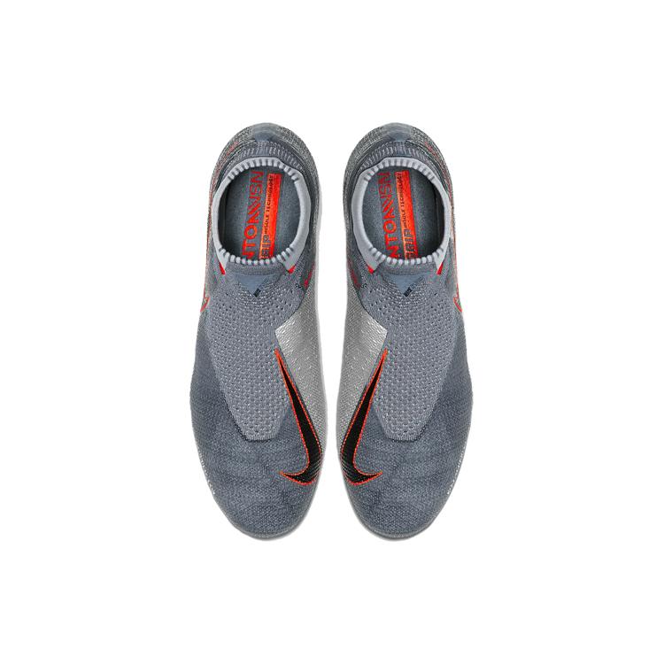 Nike Фантом Вижн Элит Дф Фг 'Броневой Синий' AO3262-408