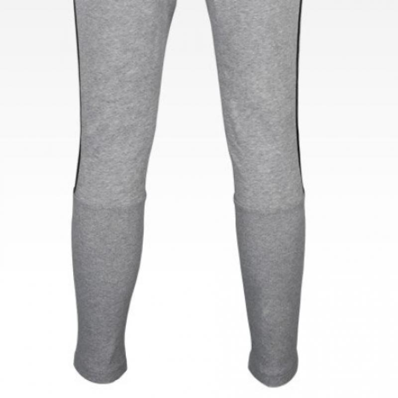 Adidas Mh 3s Tiro Pants тренировочные брюки