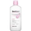 Bexident Rince Bouche Pour Dents Sensibles 250 Ml