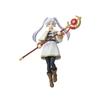 TAMASHII NATIONS S.H.Figuarts Funeral of Freiren Freiren (Resale Version) Approximately 140mm PVC & ABS Painted Movable Figure