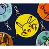 Round Pouch